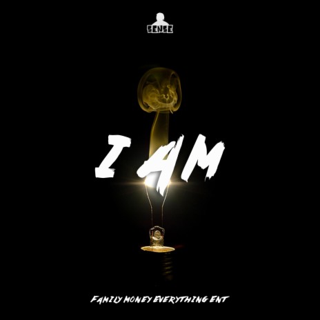 I AM #FMEforever | Boomplay Music