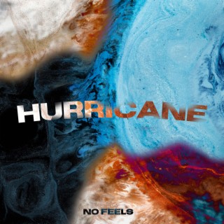 Hurricane