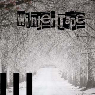 Winter Tape III