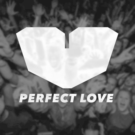 Perfect Love | Boomplay Music