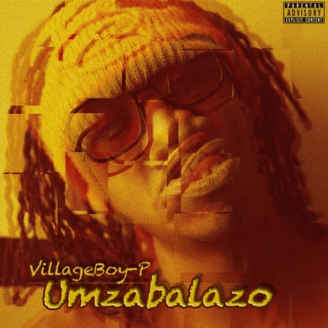 Umzabalazo | Boomplay Music