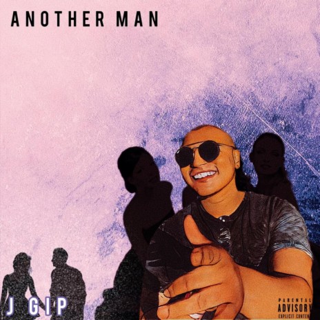 Another Man | Boomplay Music