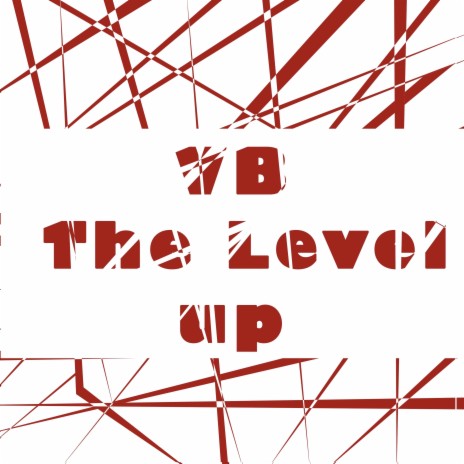 The Level Up