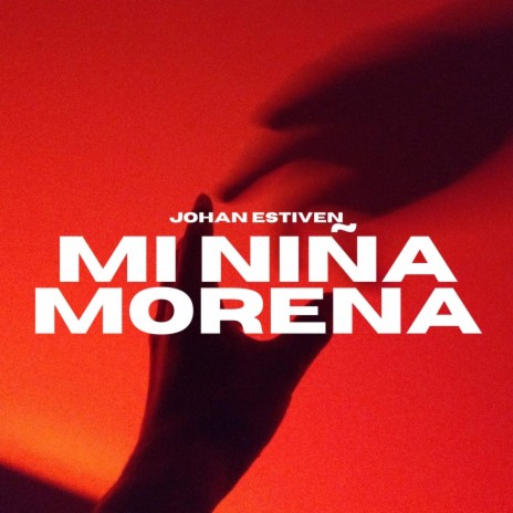 Mi niña Morena | Boomplay Music