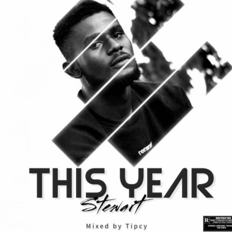 This Year | Boomplay Music