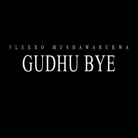 Gudhu Bye | Boomplay Music