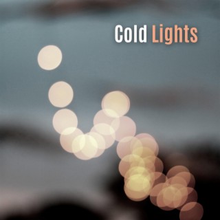 Cold Lights