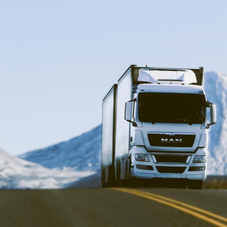 Lastkraftwagenfahrer | Boomplay Music