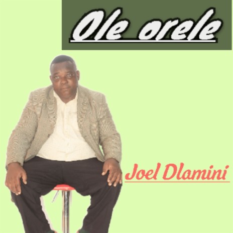 Ole Orele | Boomplay Music