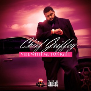 Vibe With me Tonight lyrics | Boomplay Music