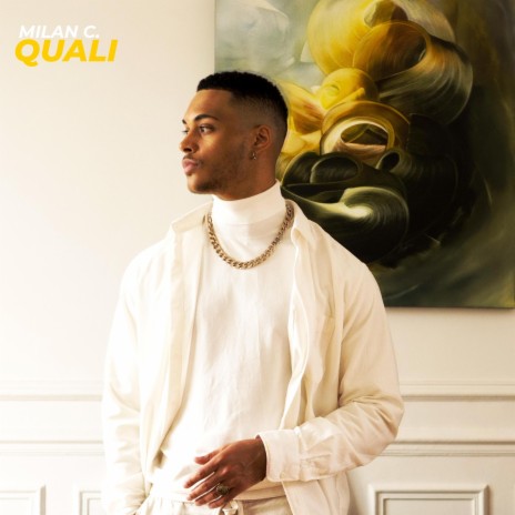Quali | Boomplay Music