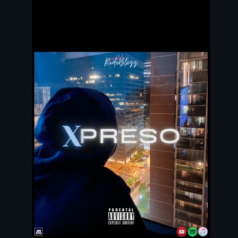 Xpreso | Boomplay Music