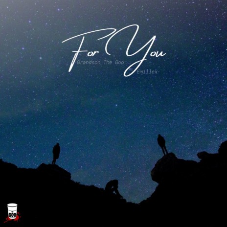 For You (feat. Emillex) | Boomplay Music
