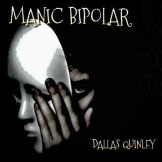 Manic Bipolar