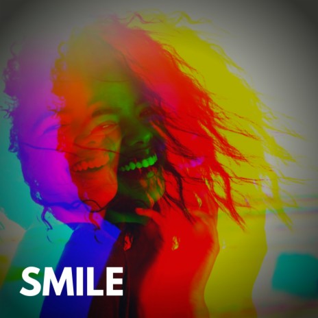 You'll Get By If You Smile | Boomplay Music