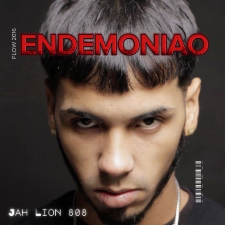 Endemoniao | Boomplay Music