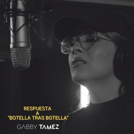 Respuesta A Botella Tras Botella | Boomplay Music