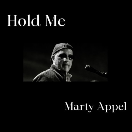 Hold Me | Boomplay Music