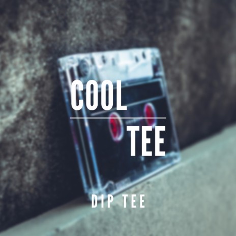 Cool Tee | Boomplay Music