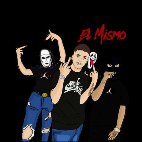 El Mismo | Boomplay Music