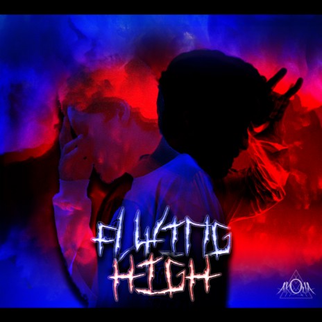 Flying High ft. sv.turco & Soffiatti | Boomplay Music
