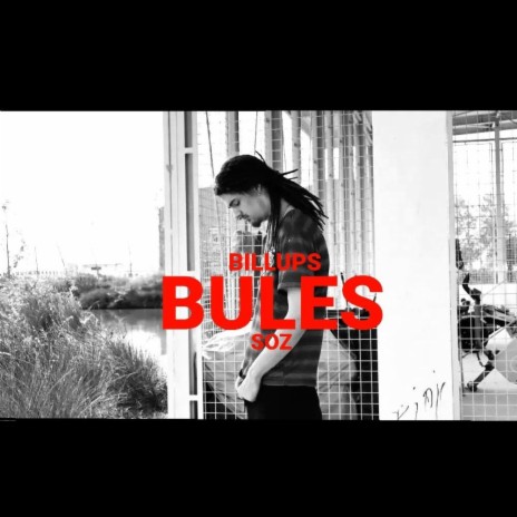 Bules | Boomplay Music
