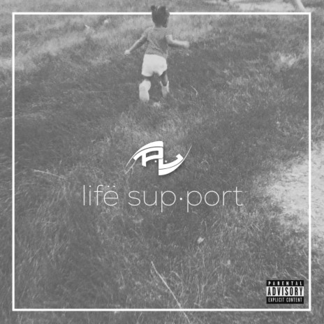 Life Support | Boomplay Music