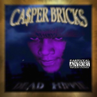 Casper Bricks