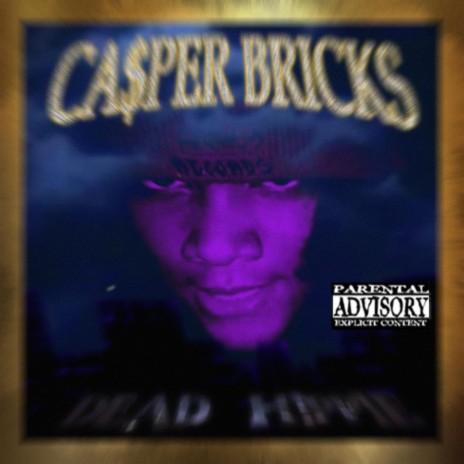 Casper Bricks | Boomplay Music