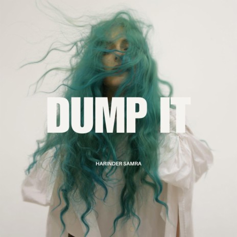 Dump It | Boomplay Music