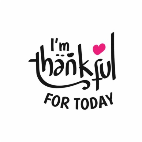 Thankful for Today (Acoustic Version) ft. Jose Knite | Boomplay Music