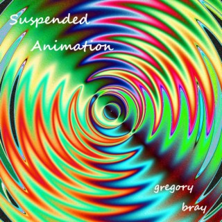 Suspended Animation