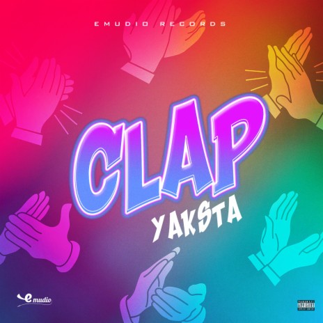 Clap | Boomplay Music