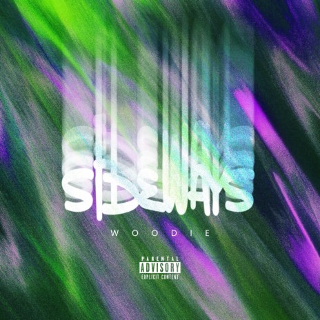 Sideways | Boomplay Music