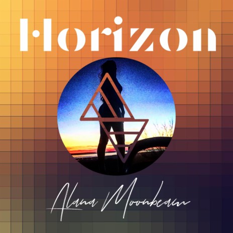 Horizon | Boomplay Music