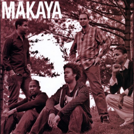 Makaya Iii | Boomplay Music