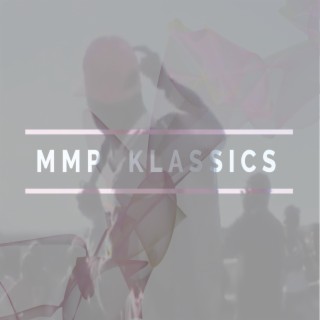 MMP Klassics