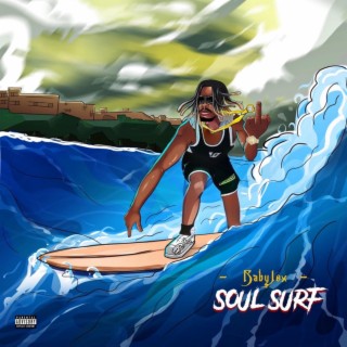 Soul Surf