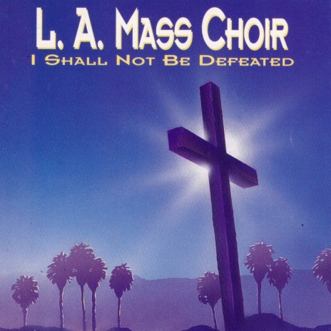L.A. Mass Medley | Boomplay Music