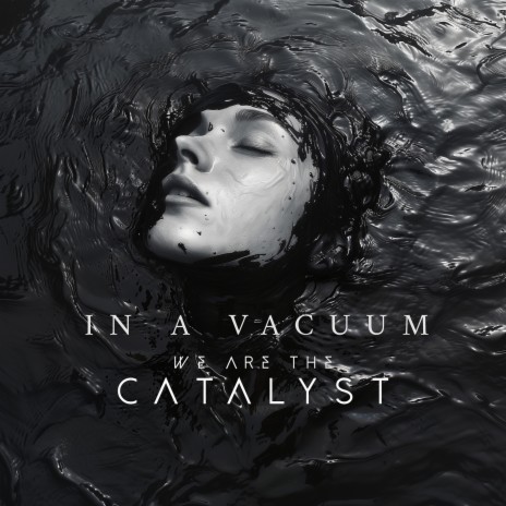 In a Vacuum | Boomplay Music