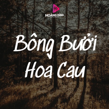 Rồi 20 Năm Sau | Boomplay Music