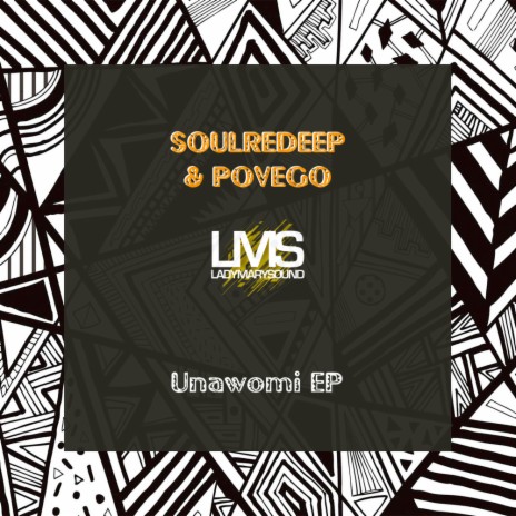 Unawomi ft. PoVego | Boomplay Music