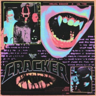 CRACKER prod. by shawtyglock