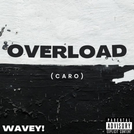 Overload(Caro) | Boomplay Music