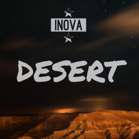 Desert | Boomplay Music