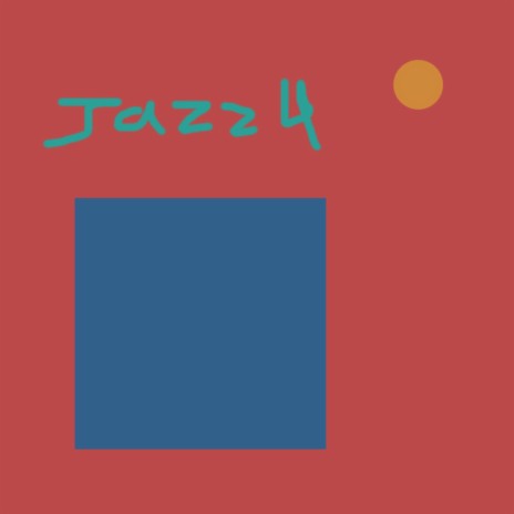 jazz4 | Boomplay Music