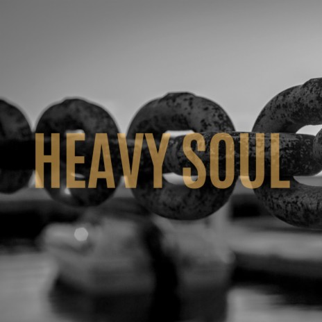 Heavy Soul