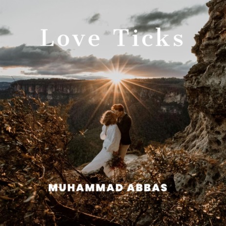 Love Ticks | Boomplay Music