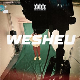 Wesheu