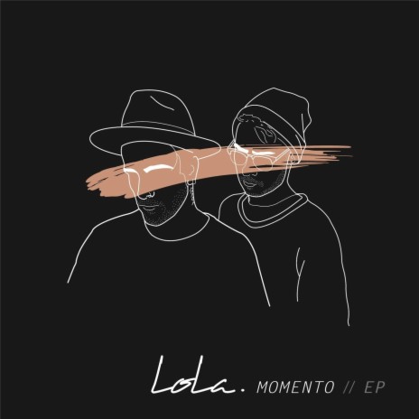 Momento (feat. Joana Castanheira) | Boomplay Music